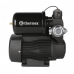 Автоматическая насосная станция THERMEX Mira (800 014)